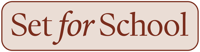 SFS-Logo-RGB-01-Cream