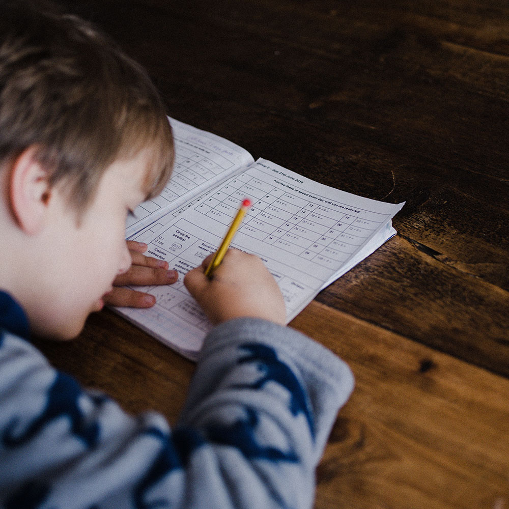 1-1-Tutoring 1-1-Tutoring