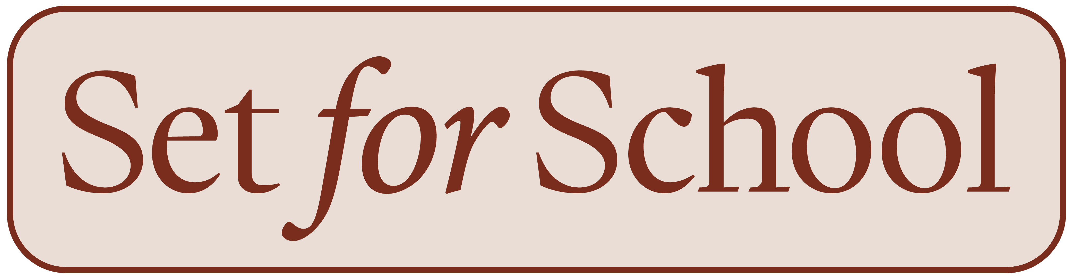 SFS-Logo-RGB-01-Cream