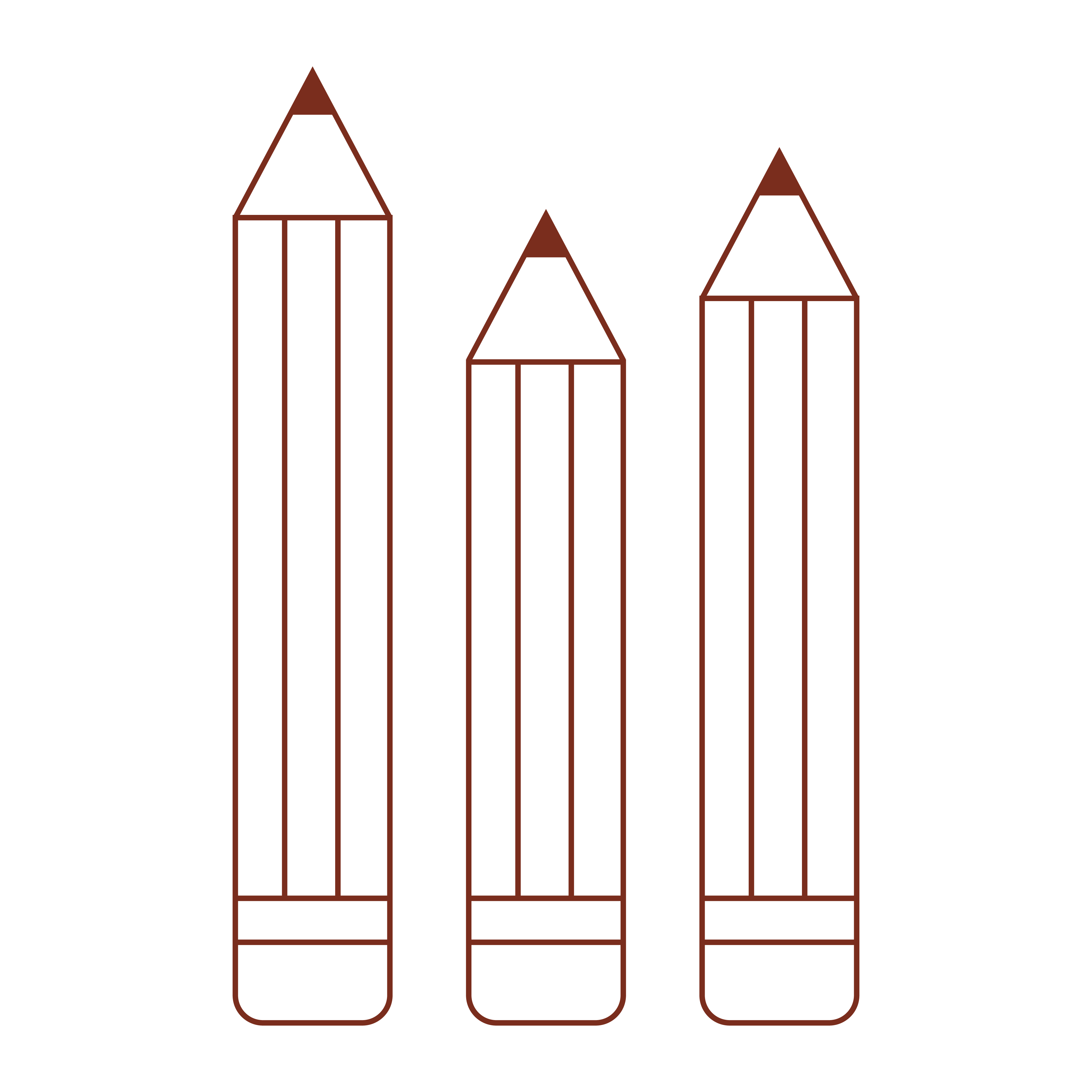 SFS-Illustrations-03-Mahogany
