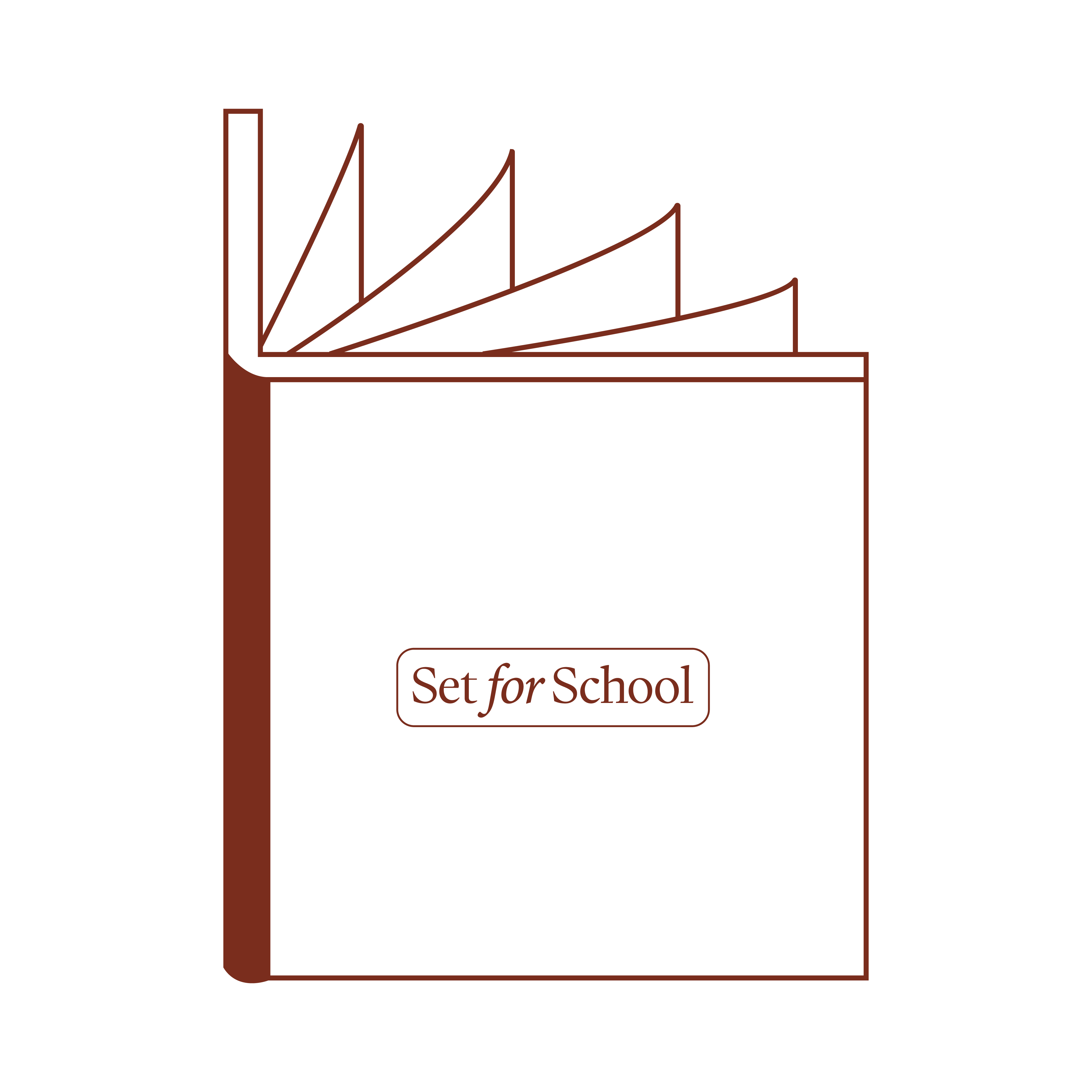 SFS-Illustrations-08-Mahogany