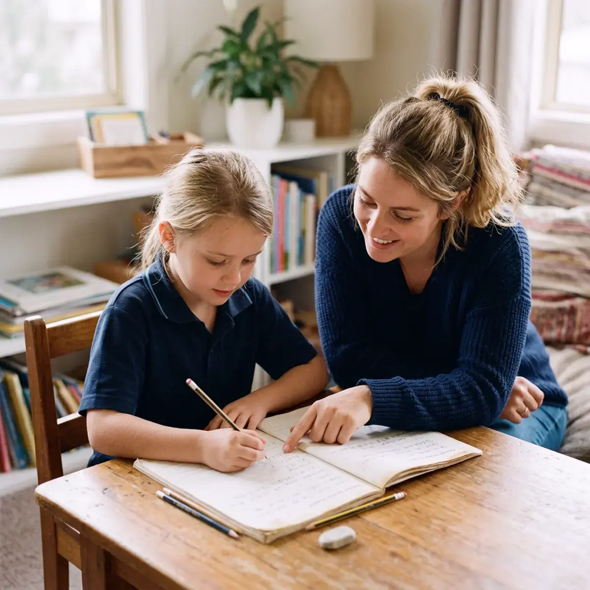Tutoring (1)